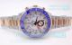 High Quality Copy Rolex Yacht-Master II 2-Tone Rose Gold and Blue Watch 44mm (4)_th.jpg